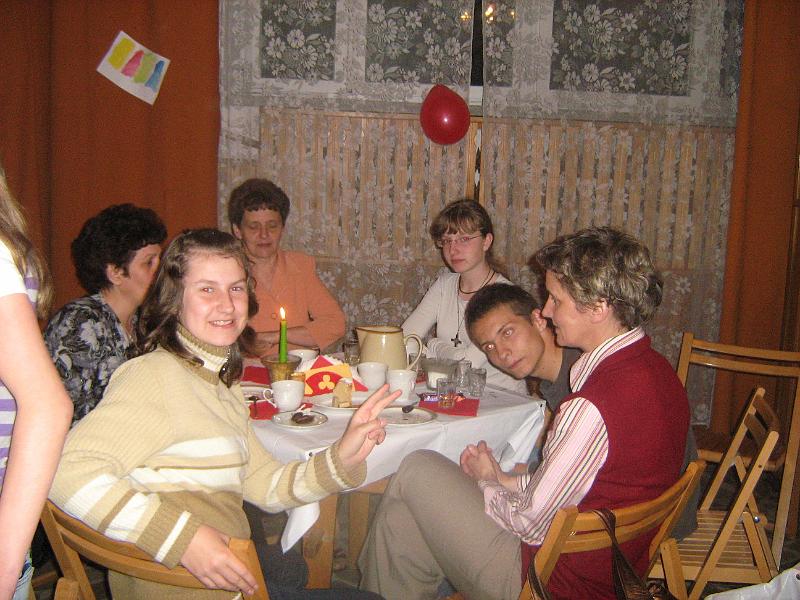 Obraz 095.jpg